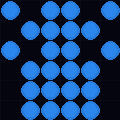 131.255.181.94
