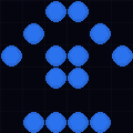131.255.181.95