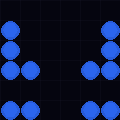 131.255.181.96