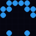 131.255.181.98