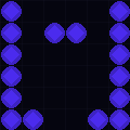 131.255.182.10