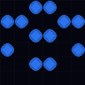 131.255.182.100