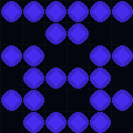 131.255.182.102