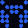 131.255.182.104