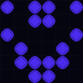 131.255.182.105