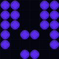 131.255.182.106