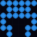 131.255.182.107