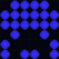 131.255.182.108