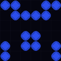 131.255.182.11