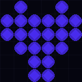 131.255.182.110