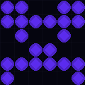 131.255.182.111