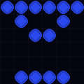 131.255.182.112