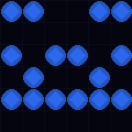 131.255.182.113