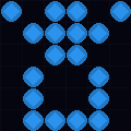 131.255.182.115