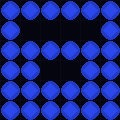 131.255.182.116