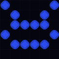 131.255.182.117