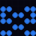 131.255.182.118