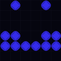 131.255.182.119