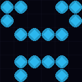 131.255.182.12