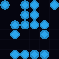 131.255.182.120