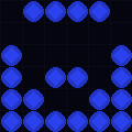 131.255.182.121