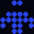 131.255.182.122
