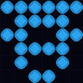131.255.182.123