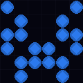 131.255.182.124