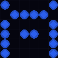 131.255.182.125