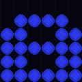 131.255.182.127