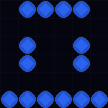 131.255.182.128