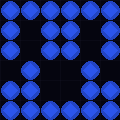131.255.182.129