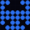131.255.182.13