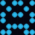 131.255.182.130