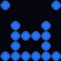 131.255.182.133