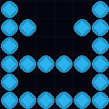 131.255.182.134