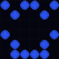 131.255.182.135