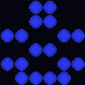 131.255.182.136