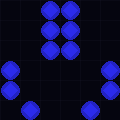 131.255.182.138