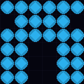 131.255.182.139