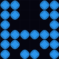 131.255.182.141