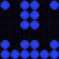 131.255.182.142