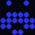 131.255.182.143
