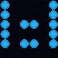 131.255.182.144