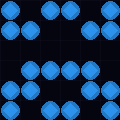 131.255.182.145