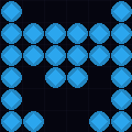 131.255.182.146