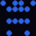 131.255.182.147