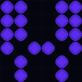 131.255.182.149