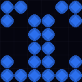 131.255.182.15