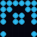 131.255.182.150